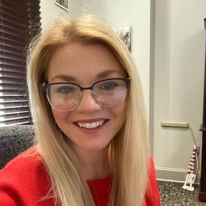 Meet your Posher, Kaylen